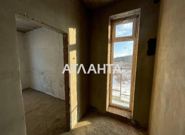 Будинок за адресою вул. Головна (площа 100 м²) - Atlanta.ua - фото 11
