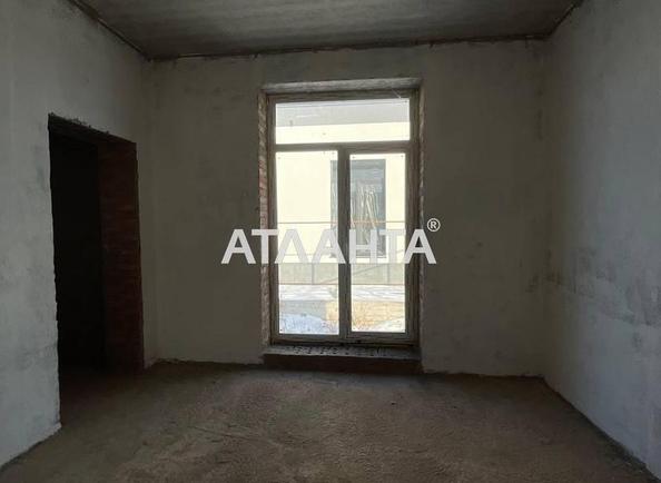 Будинок за адресою вул. Головна (площа 100 м²) - Atlanta.ua - фото 12