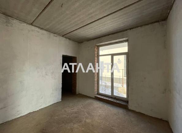 Будинок за адресою вул. Головна (площа 100 м²) - Atlanta.ua - фото 13