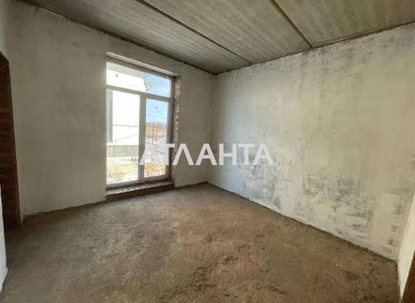 Будинок за адресою вул. Головна (площа 100 м²) - Atlanta.ua - фото 14