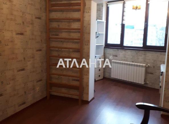 3-rooms apartment apartment by the address st. Vilyamsa ak (area 64,5 m²) - Atlanta.ua - photo 13