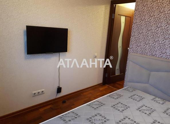 3-rooms apartment apartment by the address st. Vilyamsa ak (area 64,5 m²) - Atlanta.ua - photo 15