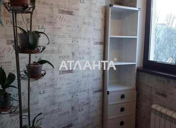 3-rooms apartment apartment by the address st. Vilyamsa ak (area 64,5 m²) - Atlanta.ua - photo 16