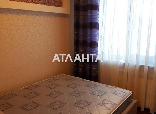 3-rooms apartment apartment by the address st. Vilyamsa ak (area 64,5 m²) - Atlanta.ua - photo 18