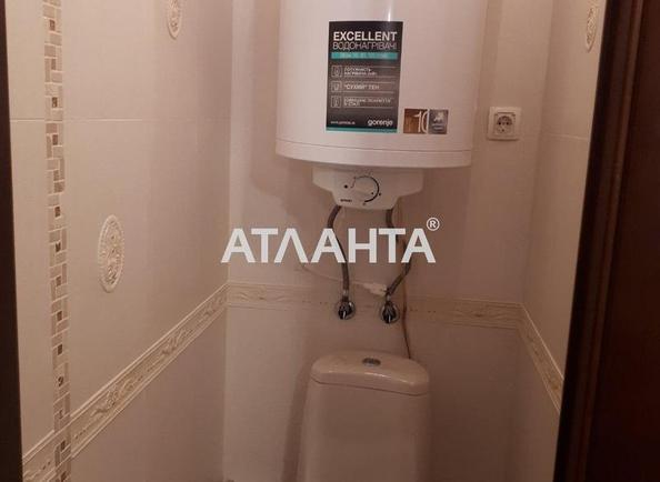 3-rooms apartment apartment by the address st. Vilyamsa ak (area 64,5 m²) - Atlanta.ua - photo 19