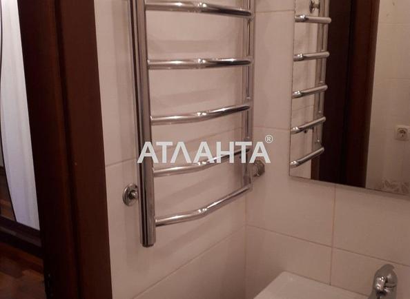 3-rooms apartment apartment by the address st. Vilyamsa ak (area 64,5 m²) - Atlanta.ua - photo 20