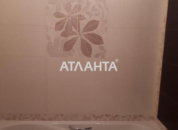 3-rooms apartment apartment by the address st. Vilyamsa ak (area 64,5 m²) - Atlanta.ua - photo 21