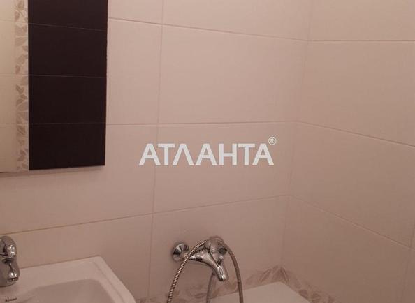 3-rooms apartment apartment by the address st. Vilyamsa ak (area 64,5 m²) - Atlanta.ua - photo 22