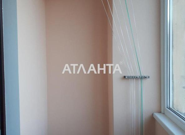 3-rooms apartment apartment by the address st. Vilyamsa ak (area 64,5 m²) - Atlanta.ua - photo 25