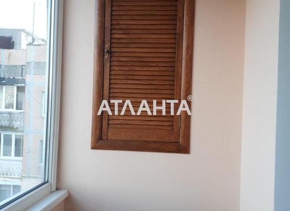 3-rooms apartment apartment by the address st. Vilyamsa ak (area 64,5 m²) - Atlanta.ua - photo 26