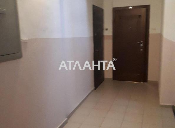 3-rooms apartment apartment by the address st. Vilyamsa ak (area 64,5 m²) - Atlanta.ua - photo 28