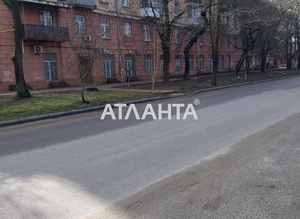 Коммунальная квартира по адресу ул. Фабричная (площадь 18,5 м²) - Atlanta.ua - фото 19