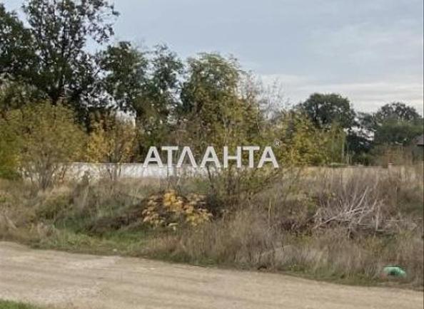 Участок (площадь 8,3 сот) - Atlanta.ua