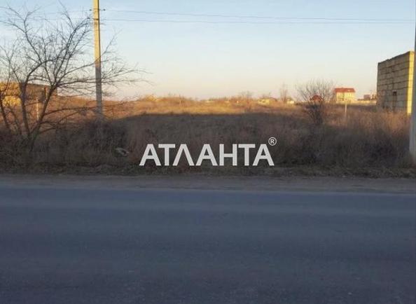 Участок (площадь 8,3 сот) - Atlanta.ua - фото 3