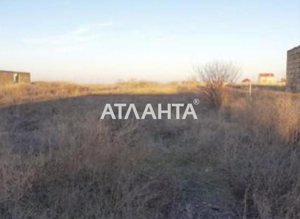 Участок (площадь 8,3 сот) - Atlanta.ua - фото 4