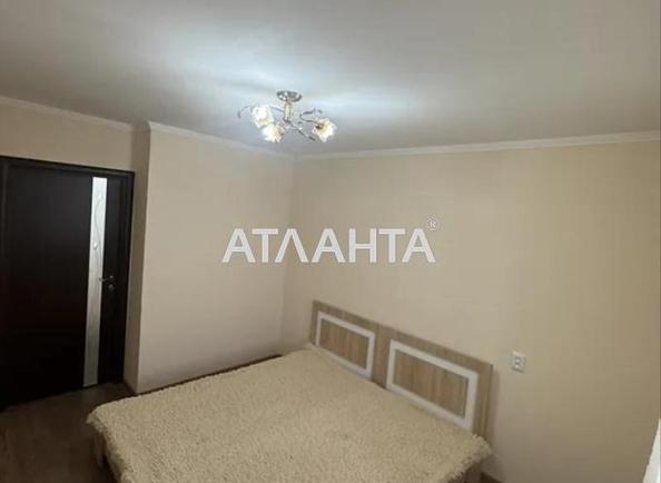 3-rooms apartment apartment by the address st. Zabolotnogo (area 64 m²) - Atlanta.ua - photo 2