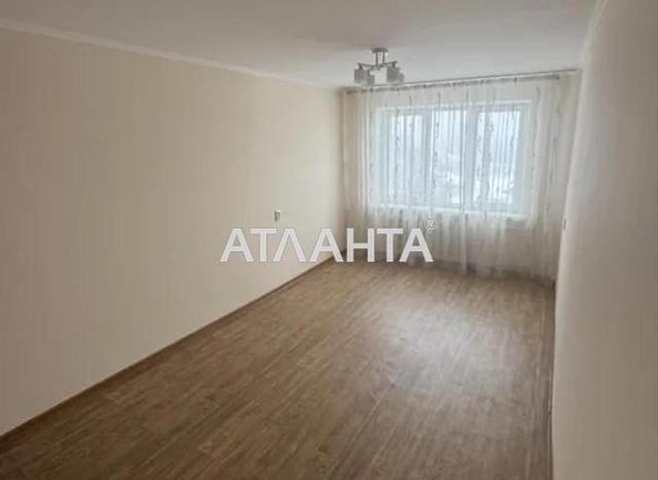 3-rooms apartment apartment by the address st. Zabolotnogo (area 64 m²) - Atlanta.ua - photo 3