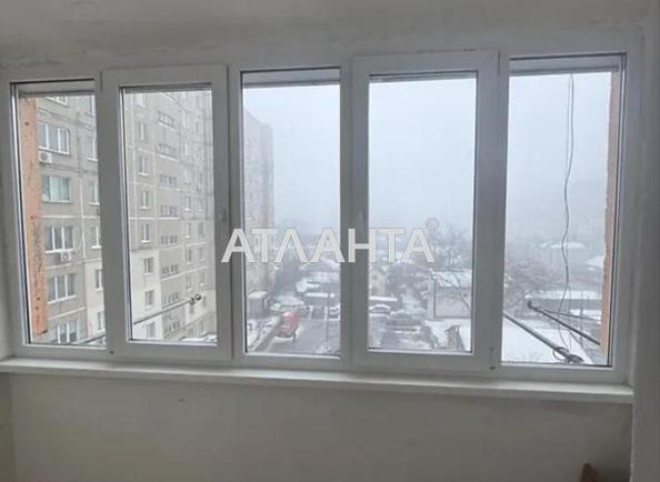 3-rooms apartment apartment by the address st. Zabolotnogo (area 64 m²) - Atlanta.ua - photo 9