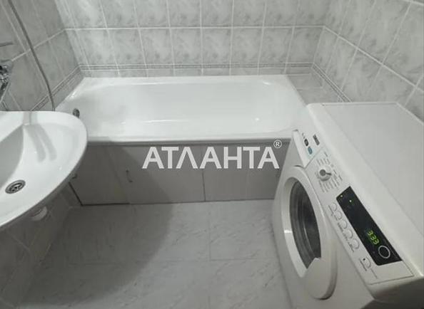 3-rooms apartment apartment by the address st. Zabolotnogo (area 64 m²) - Atlanta.ua - photo 10