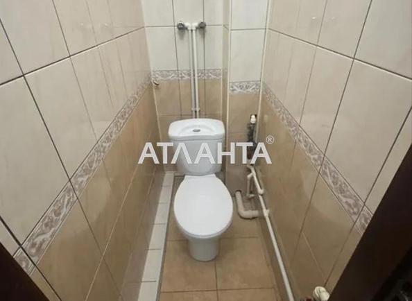 3-rooms apartment apartment by the address st. Zabolotnogo (area 64 m²) - Atlanta.ua - photo 11