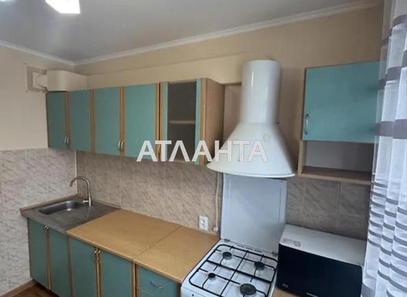 3-rooms apartment apartment by the address st. Zabolotnogo (area 64 m²) - Atlanta.ua - photo 7