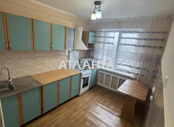 3-rooms apartment apartment by the address st. Zabolotnogo (area 64 m²) - Atlanta.ua - photo 8