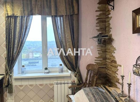 2-комнатная квартира по адресу ул. Ломоносова (площадь 51,8 м²) 2-комнатная квартира по адресу ул. Ломоносова (площадь 51,8 м²) - Atlanta.ua