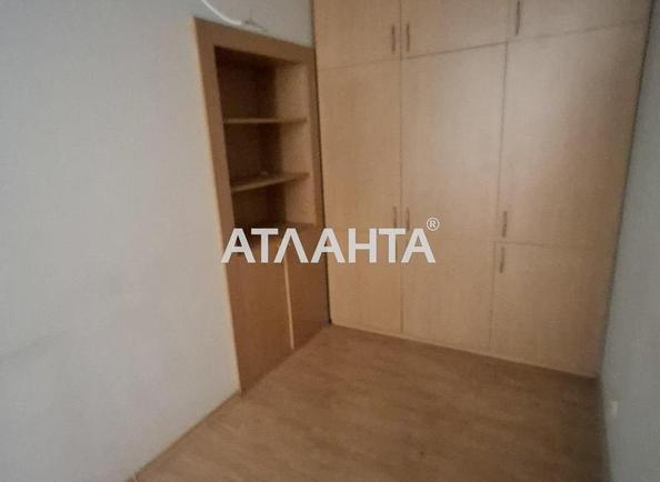 Коммерческая недвижимость по адресу ул. Малая арнаутская (площадь 100 м²) - Atlanta.ua - фото 4