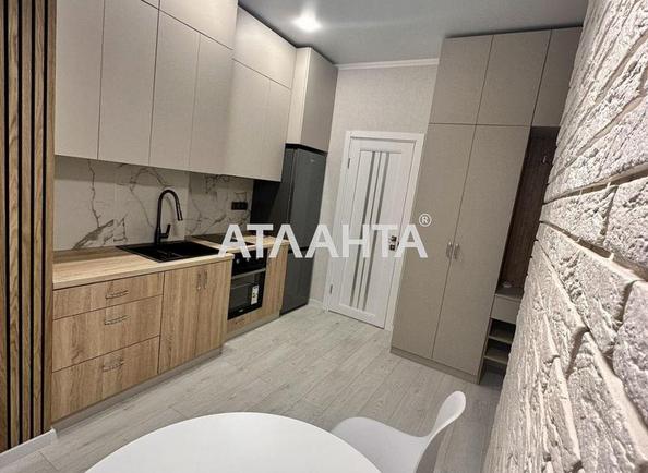 The object is removed from sale. - Atlanta.ua - photo 2