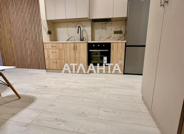 The object is removed from sale. - Atlanta.ua - photo 3