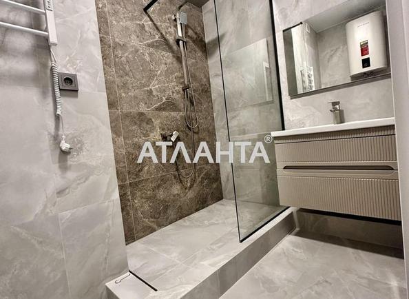 The object is removed from sale. - Atlanta.ua - photo 10