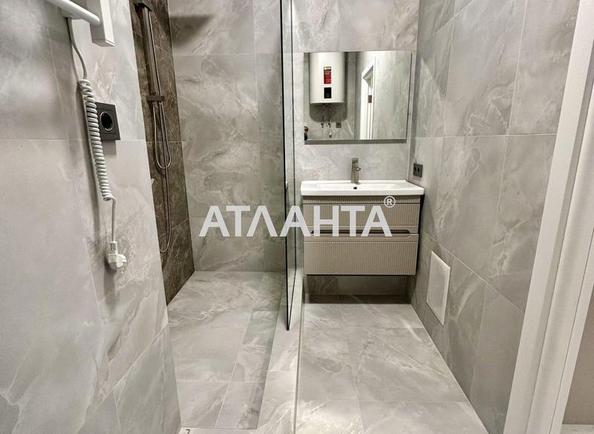 The object is removed from sale. - Atlanta.ua - photo 11