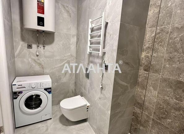 The object is removed from sale. - Atlanta.ua - photo 12