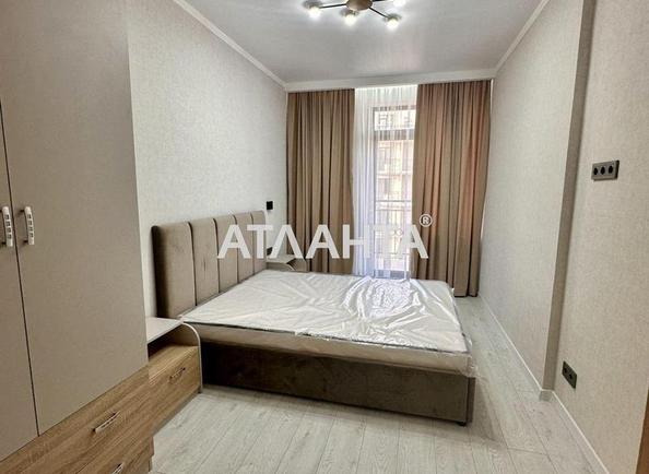 The object is removed from sale. - Atlanta.ua - photo 14