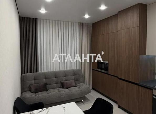 2-кімнатна квартира за адресою вул. Праведників світу (площа 66,9 м²) - Atlanta.ua - фото 6