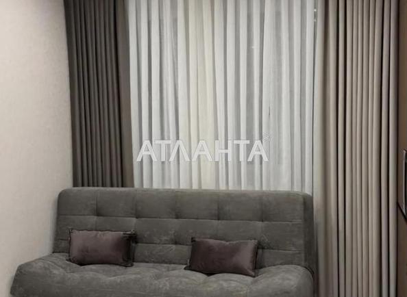 2-кімнатна квартира за адресою вул. Праведників світу (площа 66,9 м²) - Atlanta.ua - фото 7