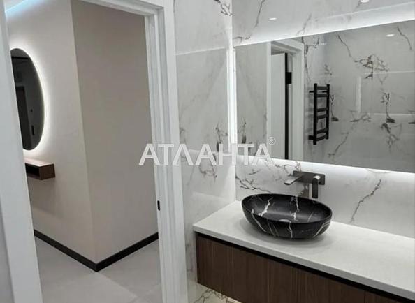 2-кімнатна квартира за адресою вул. Праведників світу (площа 66,9 м²) - Atlanta.ua - фото 9