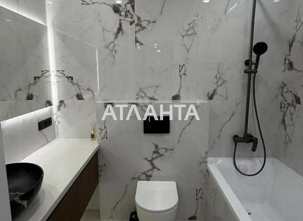 2-кімнатна квартира за адресою вул. Праведників світу (площа 66,9 м²) - Atlanta.ua - фото 11