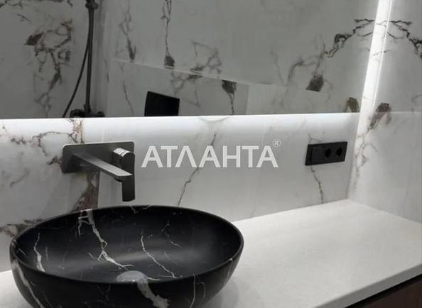 2-кімнатна квартира за адресою вул. Праведників світу (площа 66,9 м²) - Atlanta.ua - фото 12