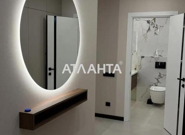 2-кімнатна квартира за адресою вул. Праведників світу (площа 66,9 м²) - Atlanta.ua - фото 15