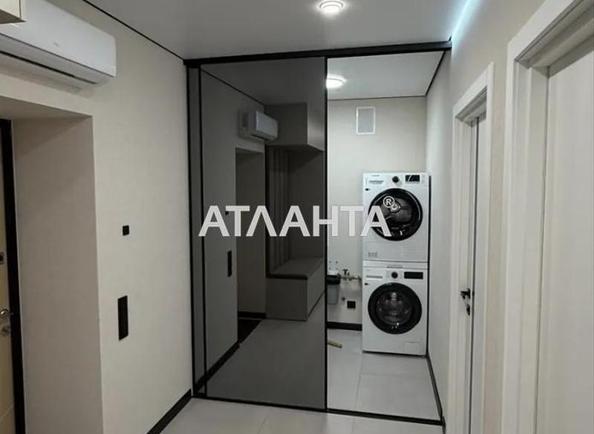 2-кімнатна квартира за адресою вул. Праведників світу (площа 66,9 м²) - Atlanta.ua - фото 18