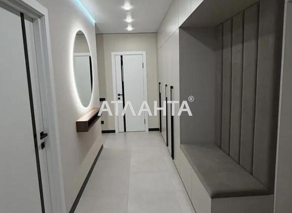 2-кімнатна квартира за адресою вул. Праведників світу (площа 66,9 м²) - Atlanta.ua - фото 20