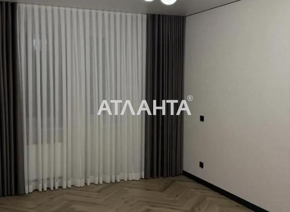 2-кімнатна квартира за адресою вул. Праведників світу (площа 66,9 м²) - Atlanta.ua - фото 21