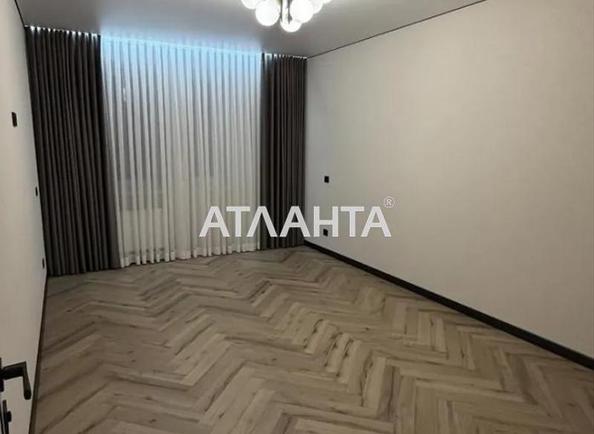 2-кімнатна квартира за адресою вул. Праведників світу (площа 66,9 м²) - Atlanta.ua - фото 22