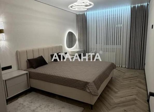 2-кімнатна квартира за адресою вул. Праведників світу (площа 66,9 м²) - Atlanta.ua - фото 23