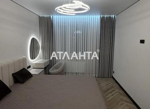 2-кімнатна квартира за адресою вул. Праведників світу (площа 66,9 м²) - Atlanta.ua - фото 24