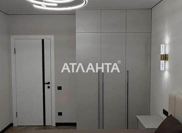 2-кімнатна квартира за адресою вул. Праведників світу (площа 66,9 м²) - Atlanta.ua - фото 25