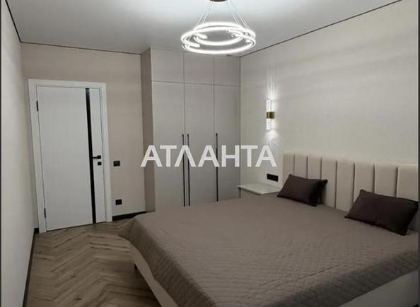 2-кімнатна квартира за адресою вул. Праведників світу (площа 66,9 м²) - Atlanta.ua - фото 27