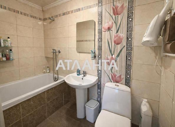 4+-rooms apartment apartment by the address st. Razumovskaya Ordzhonikidze (area 57 m²) - Atlanta.ua - photo 5