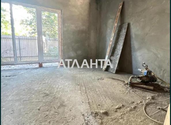 Дом по адресу ул. Мира (площадь 109 м²) - Atlanta.ua - фото 3